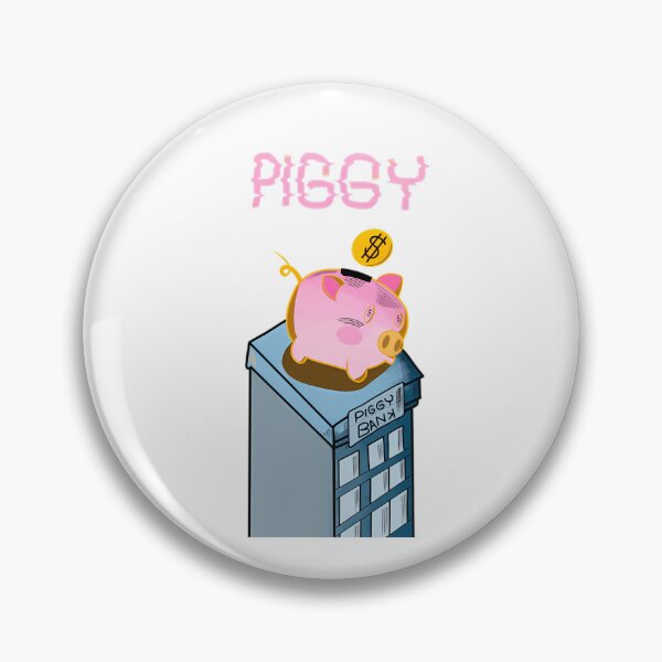Item preview, Piggy Bank - Simple Glitch Text Effect designed and sold by MichaelLopen.
