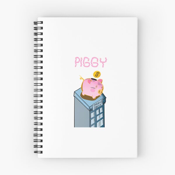 Item preview, Piggy Bank - Simple Glitch Text Effect designed and sold by MichaelLopen.
