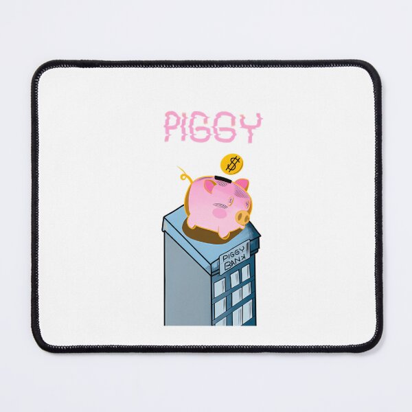 Item preview, Piggy Bank - Simple Glitch Text Effect designed and sold by MichaelLopen.