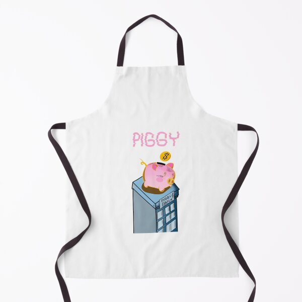 Item preview, Piggy Bank - Simple Glitch Text Effect designed and sold by MichaelLopen.