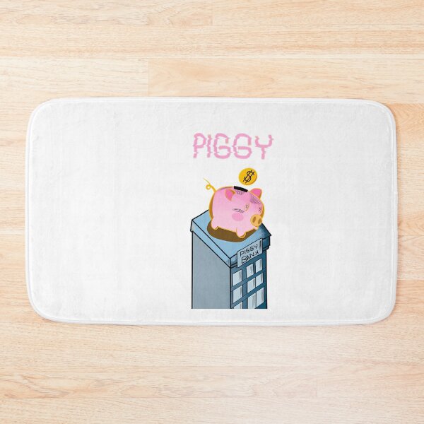 Item preview, Piggy Bank - Simple Glitch Text Effect designed and sold by MichaelLopen.