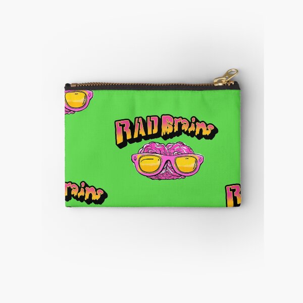 Item preview, Rad Brains designed and sold by JohnDC.