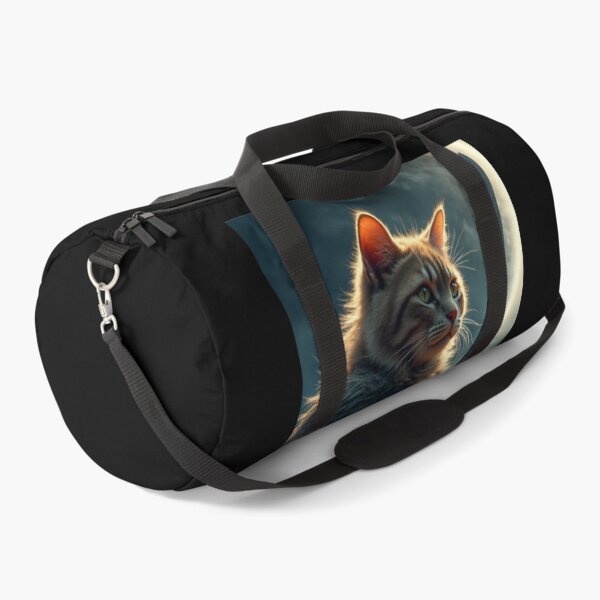 Item preview, Cute Cat Viking Worrier designed and sold by NPC-Trader.