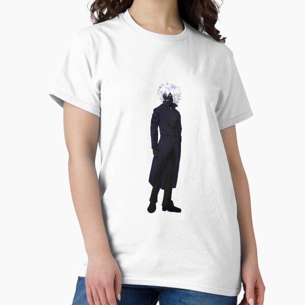 Item preview, Shihai Kuroiro designed and sold by Sonayesul <3.