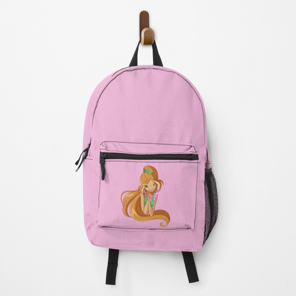 Artikel-Vorschau von Rucksack, designt und verkauft von Ellaba70.