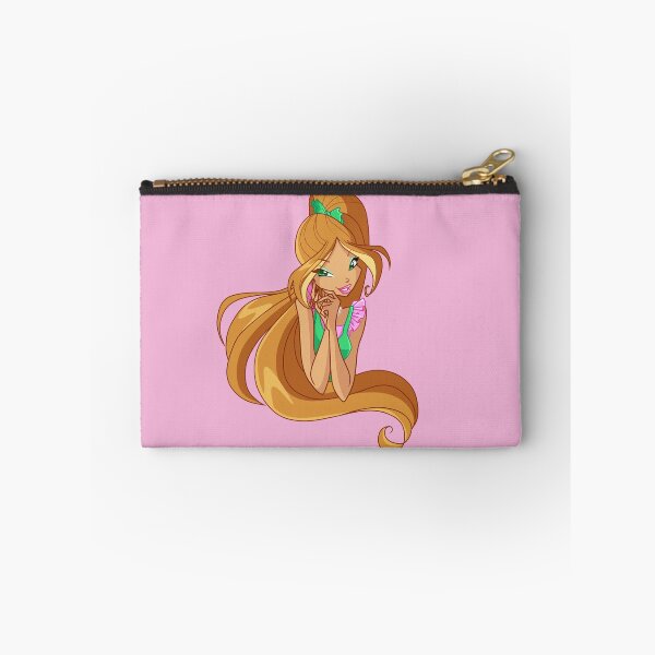 Item preview, Flora; Pink designed and sold by Marco Bottiglieri.