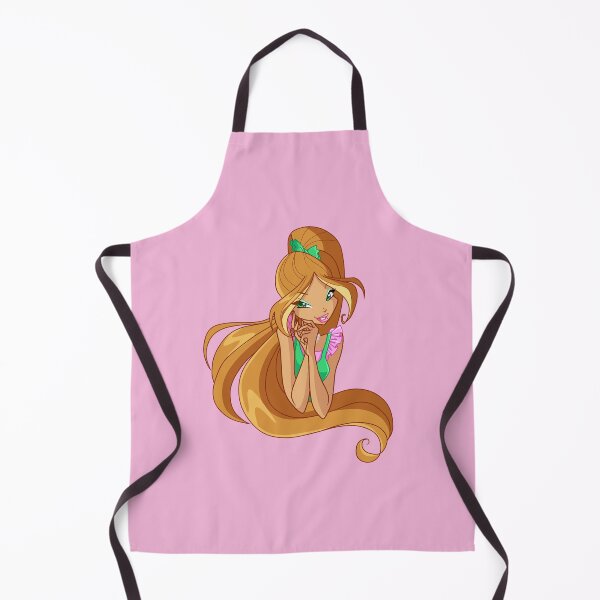 Item preview, Flora; Pink designed and sold by Marco Bottiglieri.