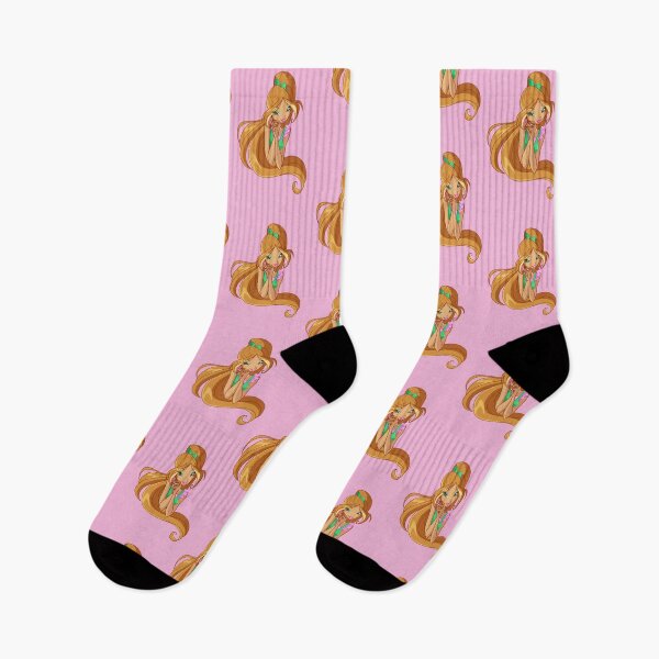 Item preview, Flora; Pink designed and sold by Marco Bottiglieri.