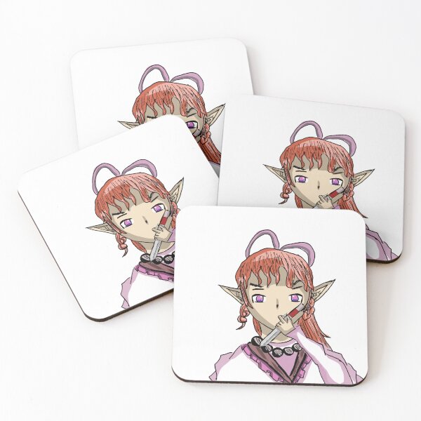 Item preview, Lillie Battencourte designed and sold by LilNeko50.