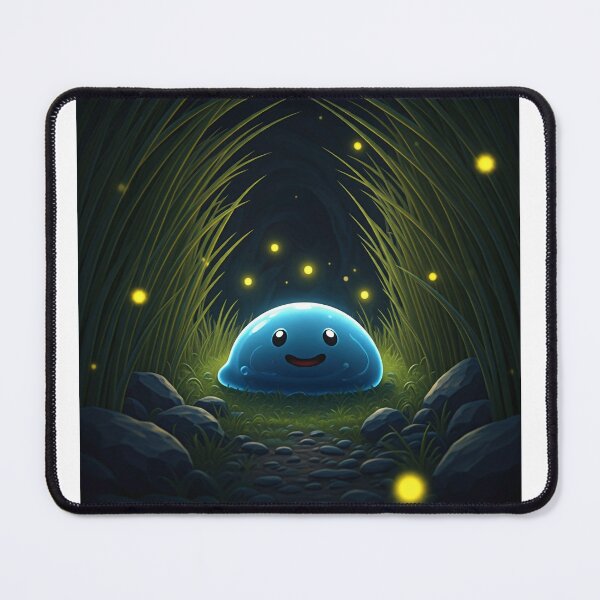 Item preview, that one guy who is really nice designed and sold by Rubyrosethorns.