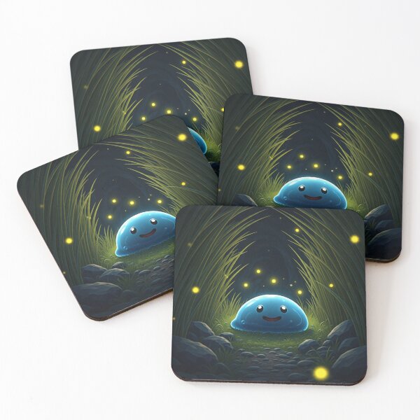 Item preview, that one guy who is really nice  designed and sold by Rubyrosethorns.