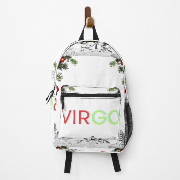 Item preview, The Organized Side of Christmas designed and sold by AstrologyVibes.