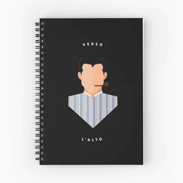 Aperçu de l'œuvre Bl. Pier Giorgio Frassati - Blanc créée et vendue par All Saints Shop.