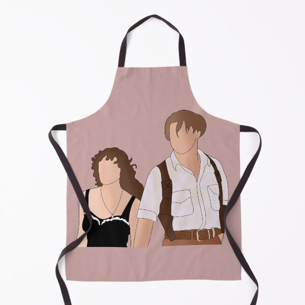 Item preview, Mummy designed and sold by aluap106.