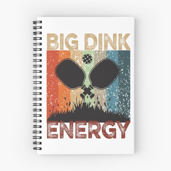 Item preview, Big Dink Energy designed and sold by VibeHiveThreads.