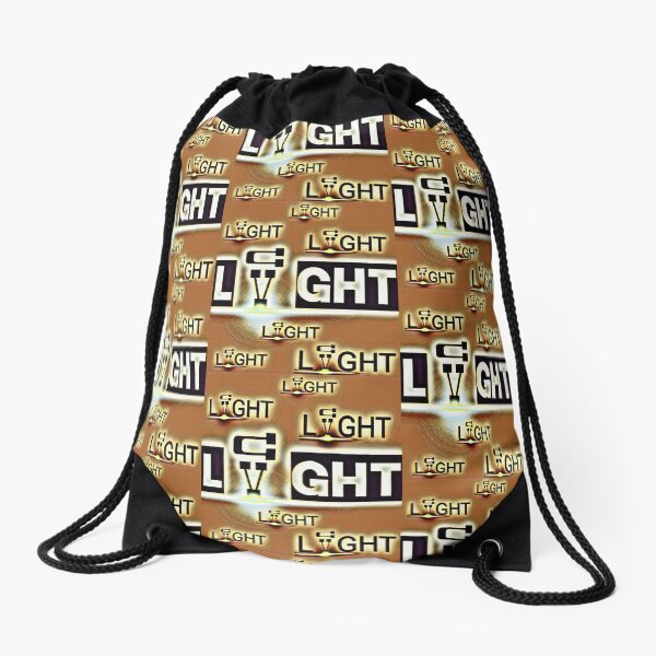 Item preview, Gold Vibrations  designed and sold by UV LIGHT - Luminary Style .