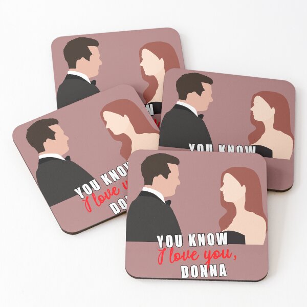 Item preview, You know I love you designed and sold by aluap106.