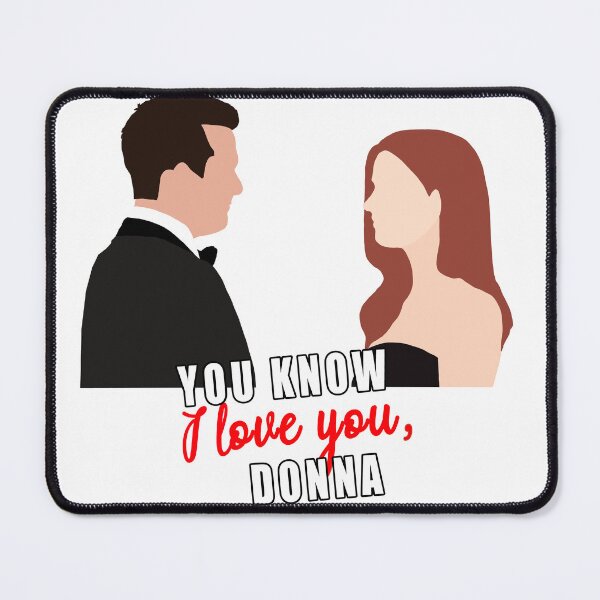 Item preview, You know I love you designed and sold by aluap106.