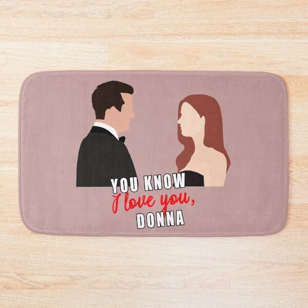 Item preview, You know I love you designed and sold by aluap106.