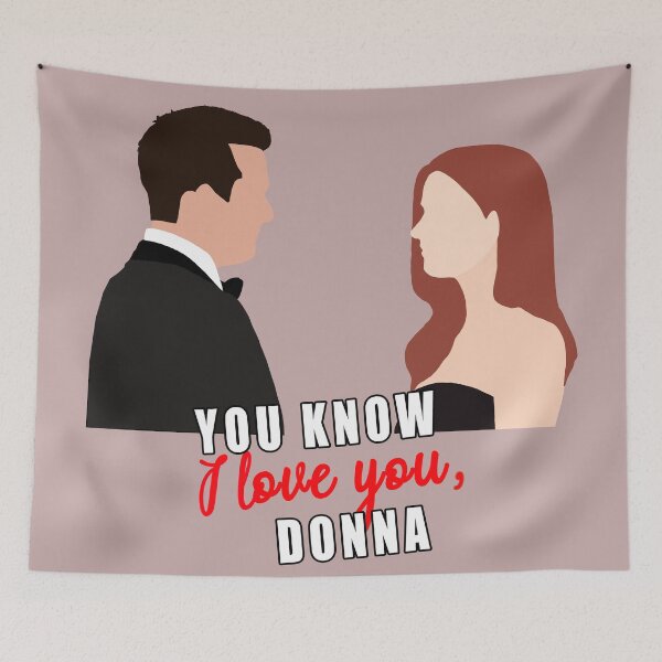 Item preview, You know I love you designed and sold by aluap106.