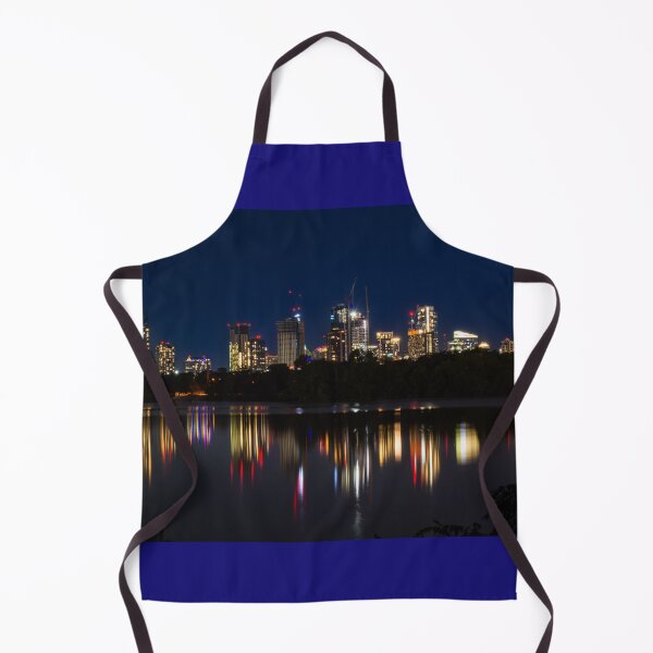 Item preview, Reflections of Austin designed and sold by Jon Mishou.
