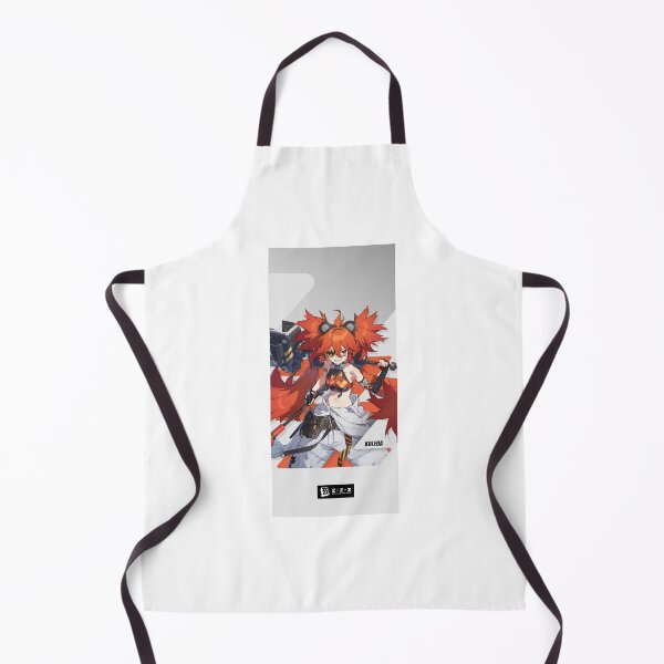 Item preview, Zenless Zone Zero designed and sold by xitara.