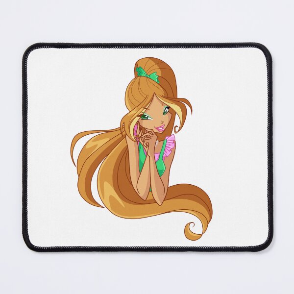 Item preview, Flora designed and sold by Marco Bottiglieri.