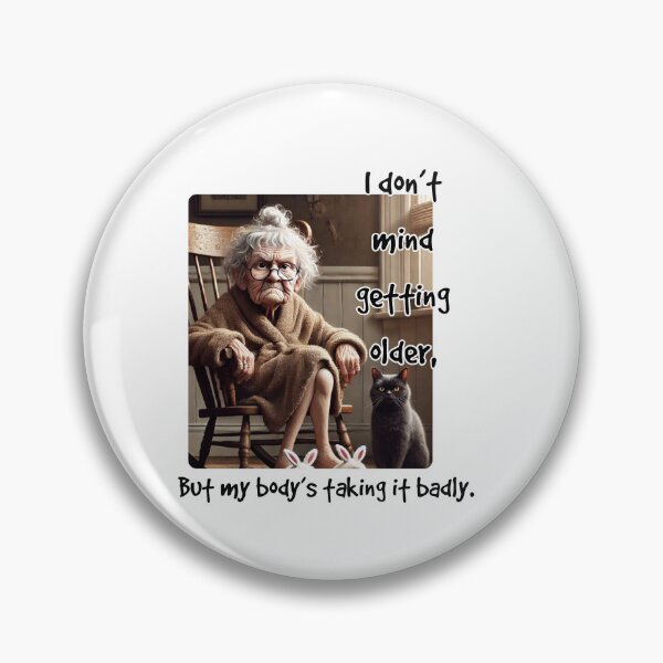 Item preview, Beats the alternative  designed and sold by KJGHeadRowdy.