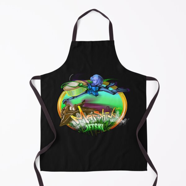 Item preview, Marshin rage with speed designed and sold by TwoMadCYA.