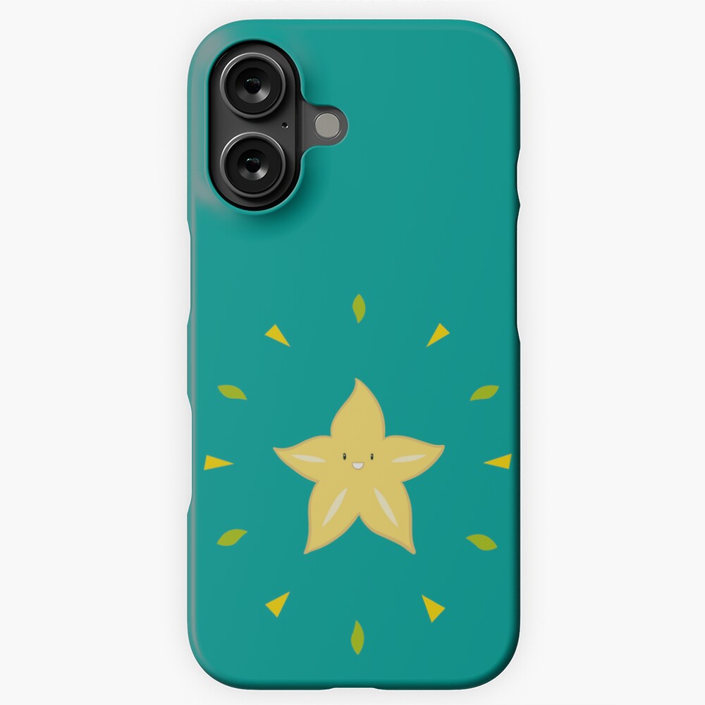 Item preview, iPhone Snap Case designed and sold by vee-madinina.