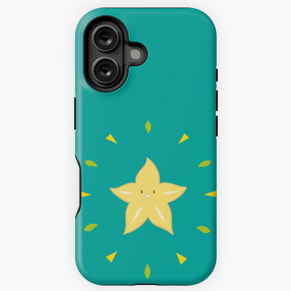 Item preview, iPhone Magsafe Tough Case designed and sold by vee-madinina.