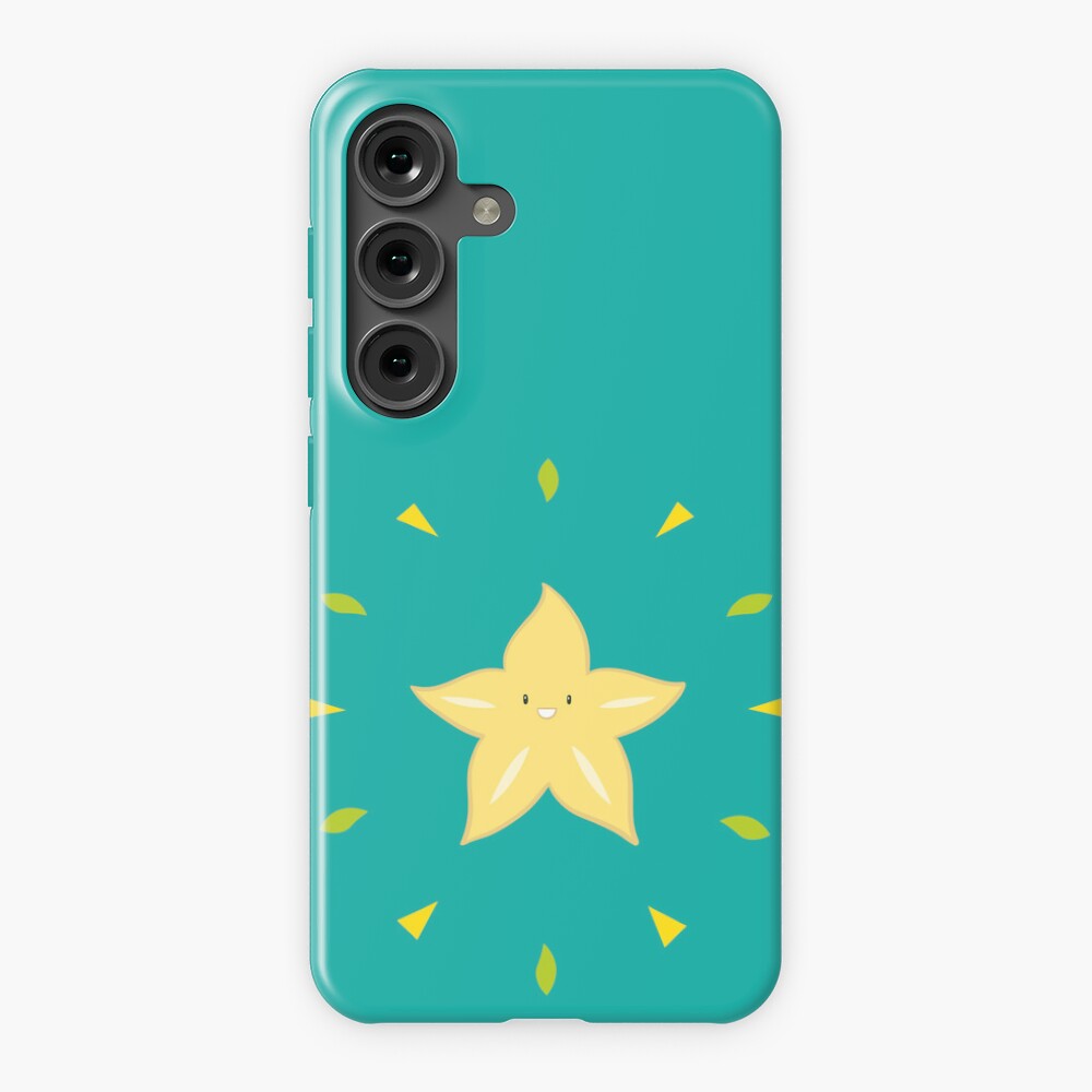 Item preview, Samsung Galaxy Snap Case designed and sold by vee-madinina.