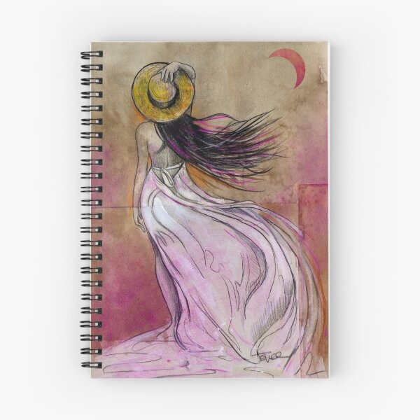 Item preview, mistral designed and sold by Loui  Jover.