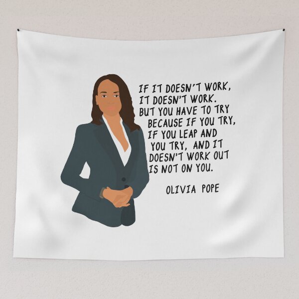 Item preview, Olivia designed and sold by aluap106.