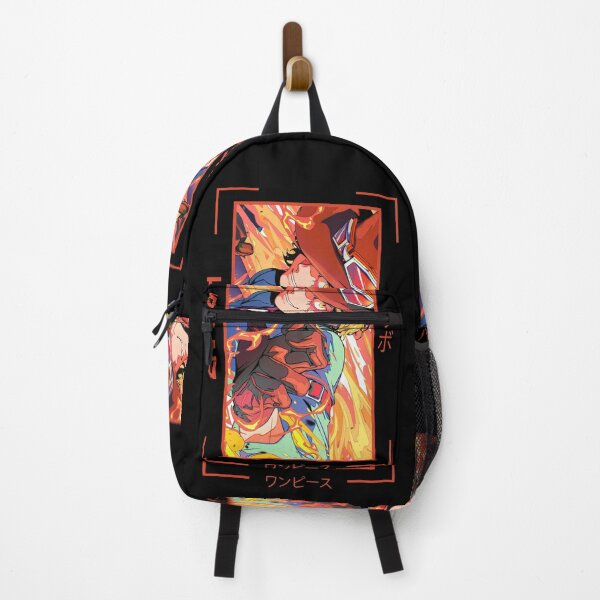 Item preview, Sabo - One Piece designed and sold by Gaurikala.
