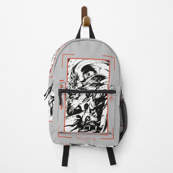 Item preview, Sabo - One Piece designed and sold by Gaurikala.