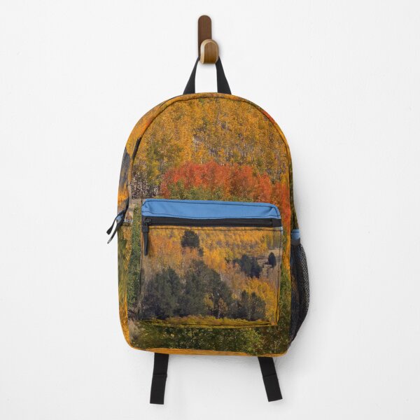 Item preview, Up On Cripple Creek designed and sold by alanathrower.