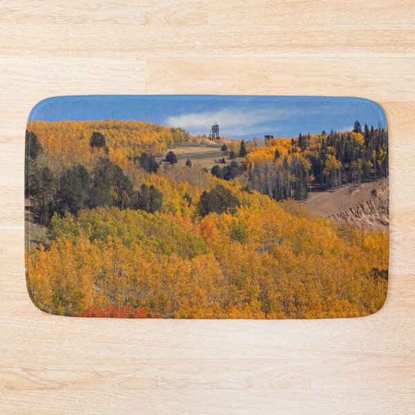 Item preview, Up On Cripple Creek designed and sold by alanathrower.