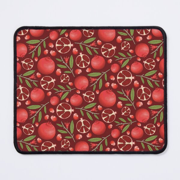Item preview, Pomegranates designed and sold by Mxshkii <3.