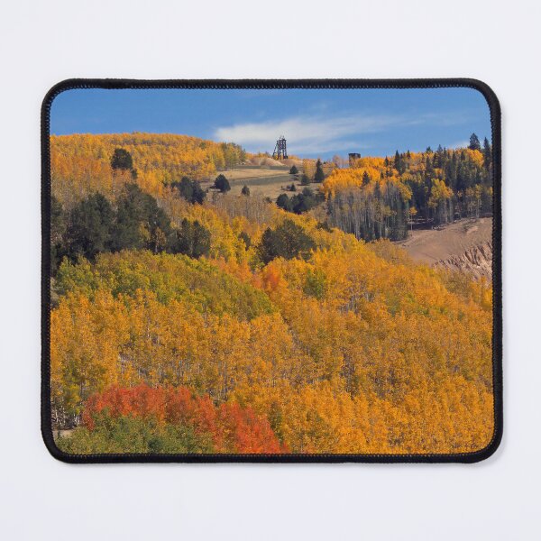 Item preview, Up On Cripple Creek designed and sold by alanathrower.