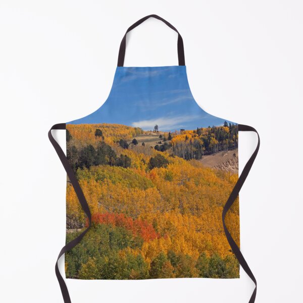 Item preview, Up On Cripple Creek designed and sold by alanathrower.