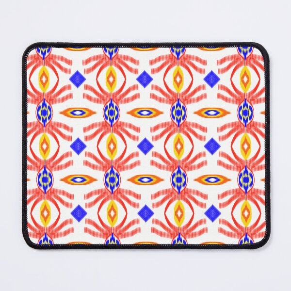 Item preview, Ikat 001 designed and sold by manisall.