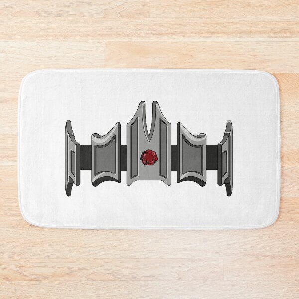 Item preview, conqueror's crown designed and sold by rhymeswithwitch.