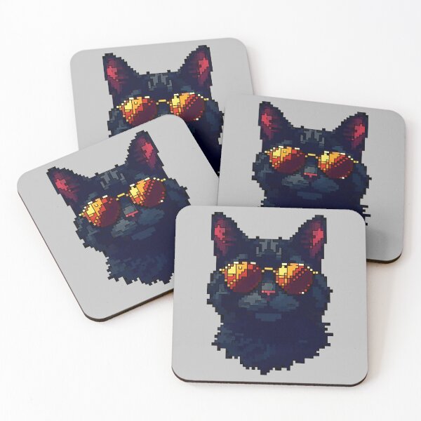 Item preview, Pixel Bombay designed and sold by NaturePixel.
