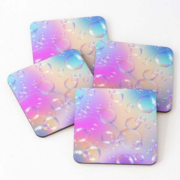 Item preview, because bubbles designed and sold by jgdlc.