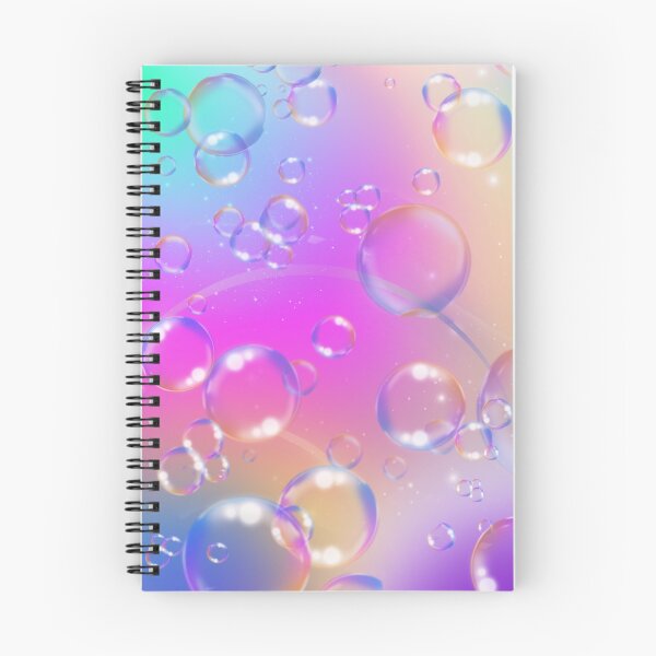 Item preview, because bubbles designed and sold by jgdlc.