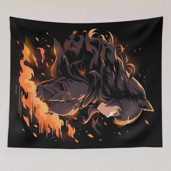 Item preview, Blake Graffiti designed and sold by SchellStation.