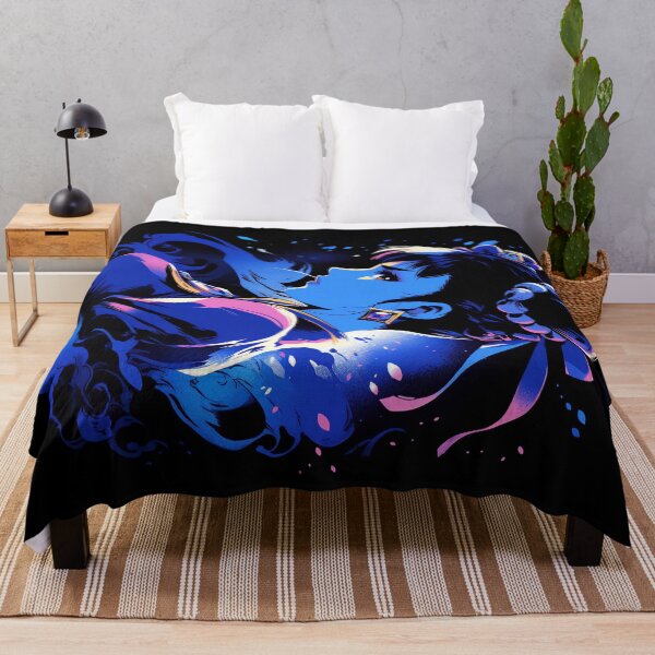 Item preview, Chun Li Graffiti designed and sold by SchellStation.