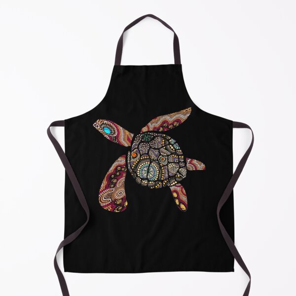 Item preview, LEFT SIGHT designed and sold by wahine24.