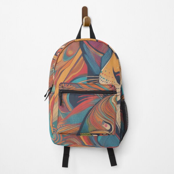 Item preview, Lion designed and sold by Outlet Raloel.